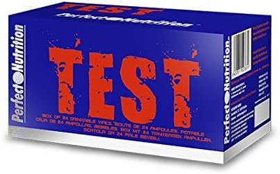 Crazy stanozolol farmacia: Lessons From The Pros A Simple Plan For stanozolol farmacia