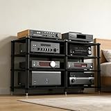 RAJYQODIS Heavy Duty...image