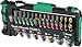 Produktbild Wera 05049055001 Tool-Check PLUS 1, 39-teilig