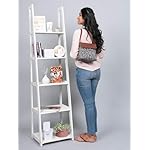 ZOUK-Printed-Womens-Hand-Crafted-Vegan-Leather-Flap-Sling-Bag