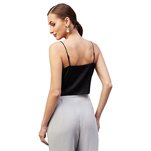 Image of Marie Claire Women Blouse