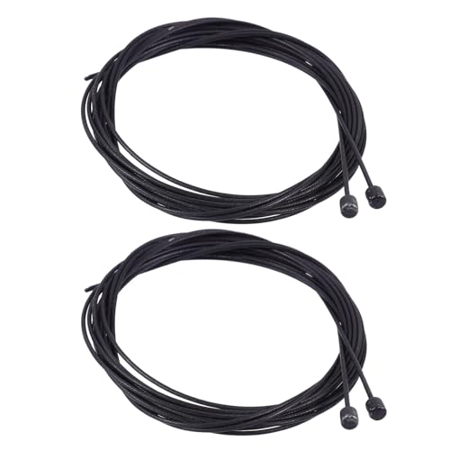 KOMBIUDA 4oCNϑP[uCi[P[uX[u ]ԃVtgC[ ubN [h }EeΉ X[YƑϖՐ