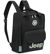 Amazon.co.jp: [DELSEY PARIS] [デルセー] スーツケース JEEP ジープ