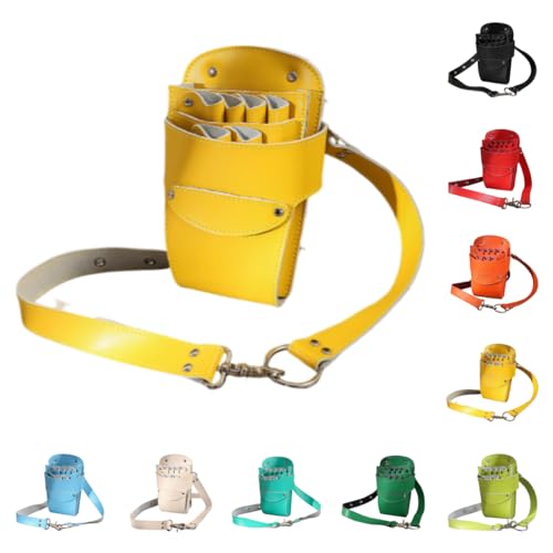 TAKEYVU[P[X {v 6VU[obO VU[XI[KiCU[ {vxgt nT~ et et g}[p J~\AwAsAσuVێ邽߂̃EGXgV_[xgṽwAX^CXgTc[LbgƖ{vU[z