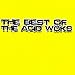 The Best Of The Acid Woks