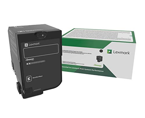 lexmark 36s2910
