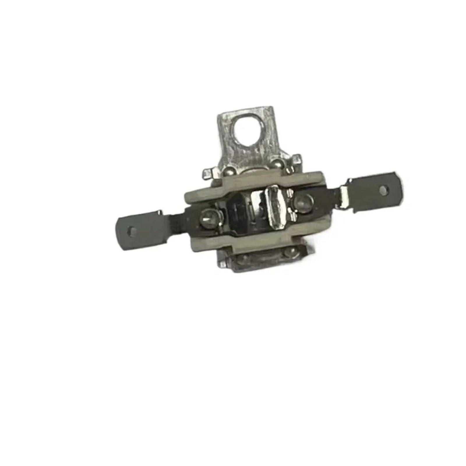 Regulador De Temperatura Constante For Cafetera, Compatible Con DeLonghi