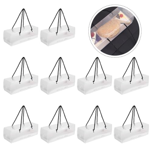 PAMINGONO `Hi 10 i{[łfU[g[{bNX prP[Le p[eB[ƒp[P[L NbL[^