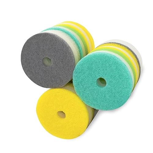 Maiitmor ~j A7 oC_[ NA 1445 V[  ~j 蒠 |[^u PvcA A A~jE  F  VF |PbgTCY