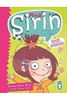 Minik Sirin 6050808597 Book Cover