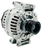 A2721540002 Generatore for automobile A272154000280
