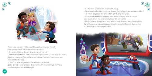 Photo complémentaire