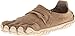 Produktbild Vibram FiveFingers 14M6201 CVT Hemp, Fitnessschuhe Herren, Grün (Khaki), 44 EU