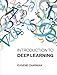 Introduction to Deep Learning (Mit Press)