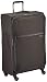 Produktbild Samsonite Uplite Spinner 78/29 Erweiterbar Koffer, 78 cm, 122 Liter, Grau