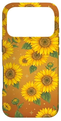 �o�[���g�I�����W �q�}������ �e���R�b�^ �H �ԕ� �X�}�z�P�[�X iPhone 17 Pro �p