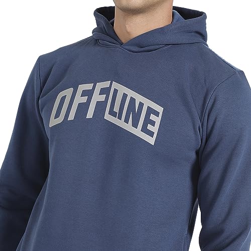 Image of CAHOOT Men Sweatshirt