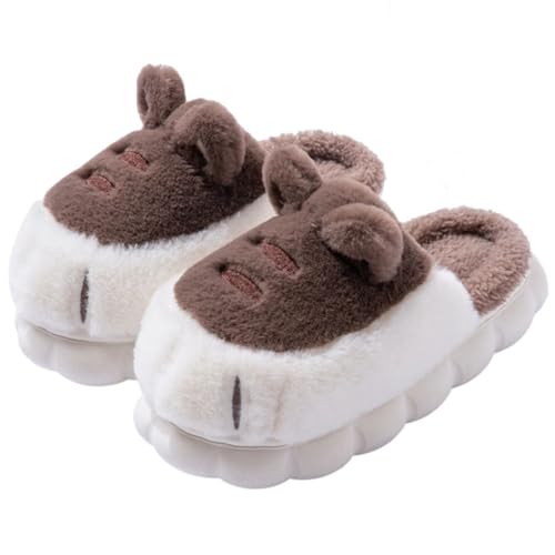 [UZCX] [V[Y TCY h Xbp ~p Y fB[X  g  fUC05 23.0 cm ۉ  ӂӂ Jbv t@[t