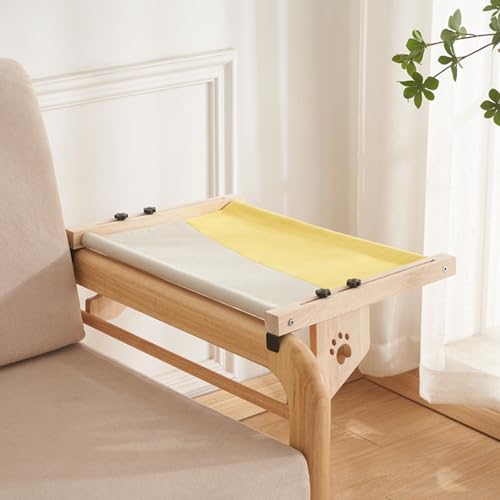 k ؐŐVLnbNACޔL݂xbhALAoRj[LnbNAxbhTChxNLxbhω׏d20kg L g pnbN ʔNgp ybgxbh􂦂 KNbVt tbN|  tȒP sv