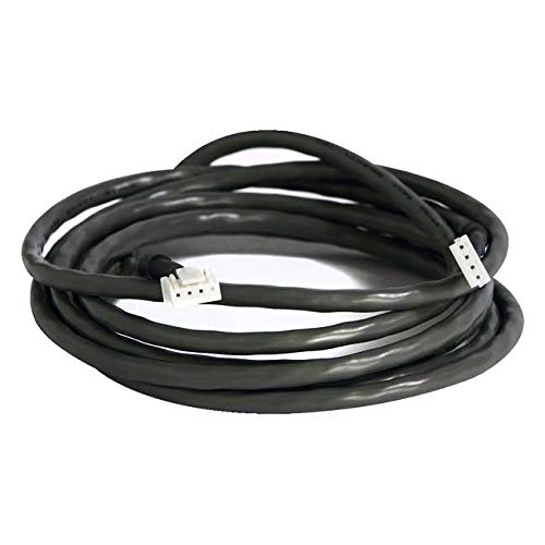 Enclav.elec.motor (x250 y otros tamaños)