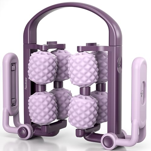 Readaeer }bT[W[[ ؖ[X ؖ[[ r    ӂ͂  Sg r ނ  tH[[[ }bT[WXeBbNXgb` 3 in 1c (p[u)