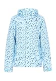 Photo Gallery beach budz giacca da uomo blu, blu, s Photo Gallery beach budz giacca da uomo blu, blu, s