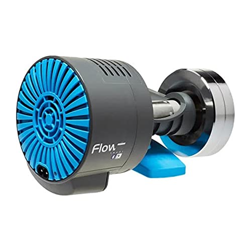 Tacx Flow Smart Trainer Interativo - Treinador de Bicicleta