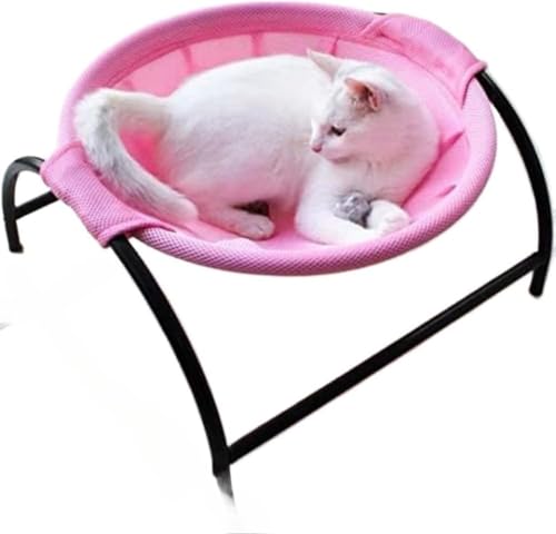 Vilom LxbhEybgnbNbLQbLpxbhbې􂢉\EʋCb\EO\bEOΉ (sN-bVn)