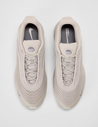 Image of Nike Men's Air Max Fire Shoes