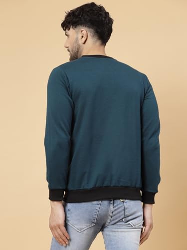 Image of Rigo Men Jacket