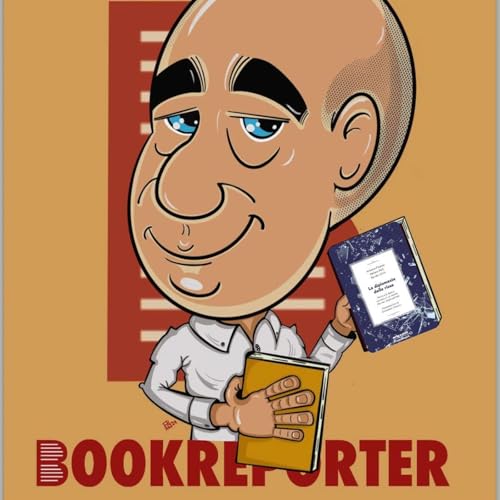 Quando le parole diventano armi: Antonio Picasso e &ldquo;La diplomazia della rissa&rdquo;