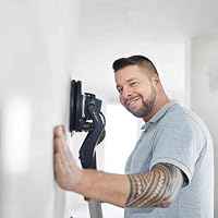 Festool Planex LHS 2-M 225 EQ Langhalsschleifer Giraffe – Ansicht 3