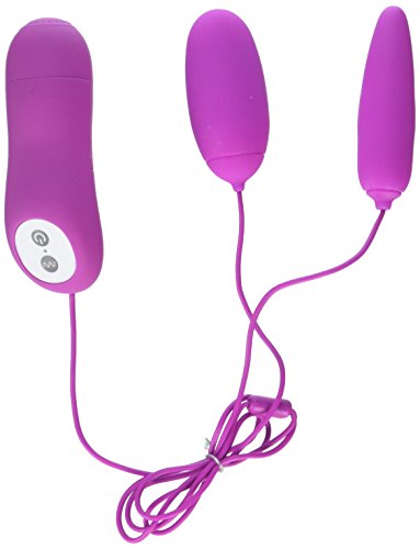 Œuf vibrant télécommandé Pretty Love 12 programmes pour briser la routine intime