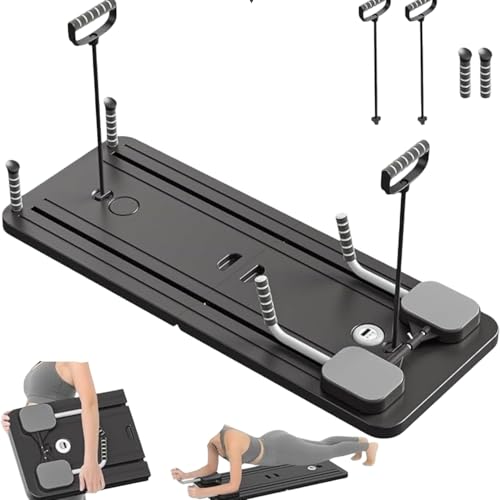 Luulife؃}V[ seBX{[h seBX}V ~߃x[Xƃ^C}[ ̉^ f܂肽Ŏ[\ mȃ^C~O ׂĂ̑̌^ KňS RAɓKp\ qbv r̃g[jO ƒptBbglXу{fBVFCv@