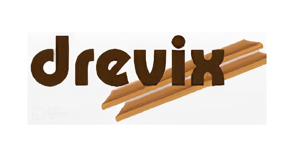 Profilbretter Profilholz Fassadenprofil Fasebretter 11x96mm Länge: 100cm Holz 30 St. Saunaholz Bienenstockholz Dachuntersicht Verkleidung