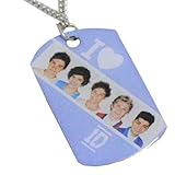 Producto 100% oficial. Collana Ex Tour