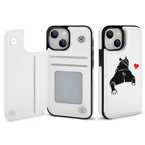 iPhone13MinipP[X 蒠^ t`uhbO  ACtH13MinipP[X 蒠^ z^ X}zP[X PUU[  J[h[ X^h@\ Phone13MiniJo[