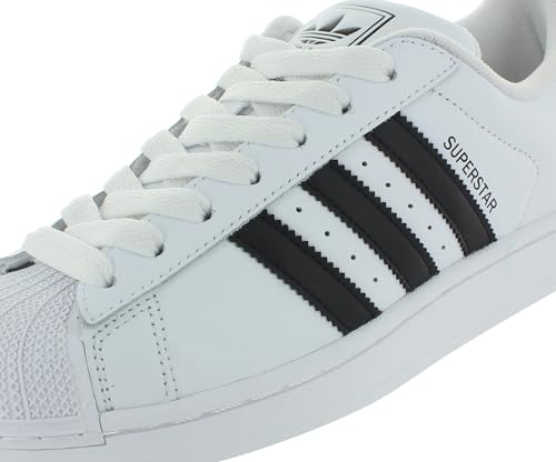 Image of adidas Men's Originals Superstar Shoes