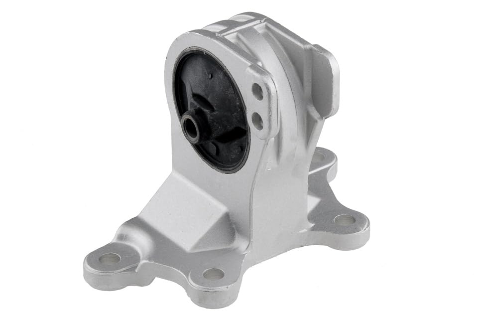 Support moteur gauche pour Mitsubishi Galant EA 96-03 ATM
