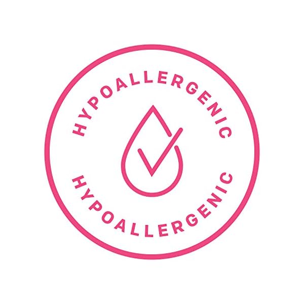 Almay Face Makeup Remover Wipes, Longwear & Waterproof, Hypoallergenic, Fragrance Free, Dermatologist & Ophthalmologist Tested, 25 Count (Pack of 1)