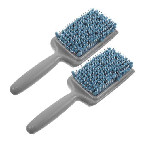 Outil de coiffure à séchage rapide COLLBATH, idéal pour vos déplacements et voyages