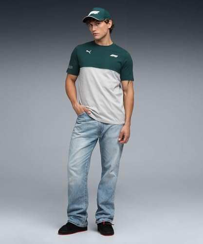 Image of Puma Men Tees