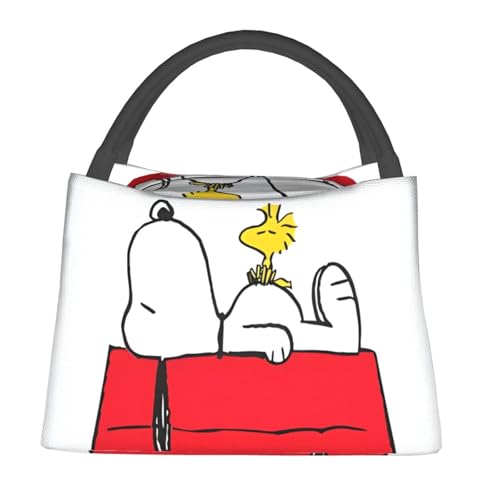 jw ۗ⃉`obO e  ٓobO fB[X Y ʋ ʊwp ۉ ۗg[gobO