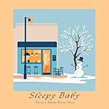 wolfgang amadeus mozart wiegenlied text  Mozart - Wiegenlied, K. 350