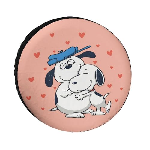 �^�C���J�o�[ �I���t �^�C���ۊǃJ�o�[ �^�C�����[�� �X�y�A�^�C���J�o�[ �^�C���� �h���h�o ����h�~ ���Ă��~ �y������ �ėp ��t�ȒP �J�[�p�i 13/15/16/17/18�C���`