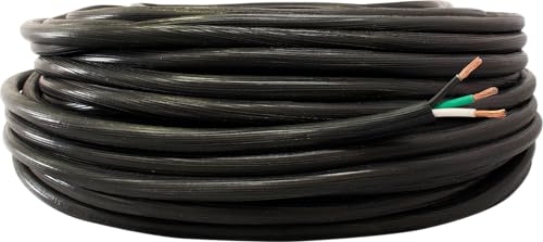 Encuentra calibres de cable uso rudo marca luz en linea, en la categoría de cables eléctricos. Calibres de cable uso rudo Marca luz en linea 1