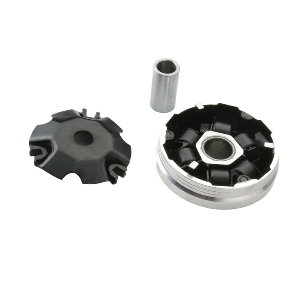 Kit variatore di corse scooter 50cc a 4 tempi di violino 2 rullo