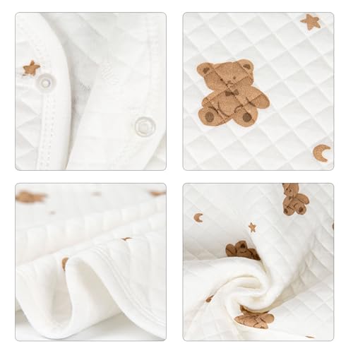 Shoulder Warmer Wearable Shoulder Wrap Winter Protections Cotton Cape for Mom Shoulder Wrap Sleep Shoulder Wrap2