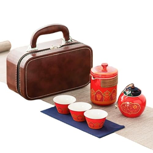 Zxyler sZbg Z~bN [obOt gїp }{ +  |[^u GKgfUC sELvEItBXEp MtgK (B)