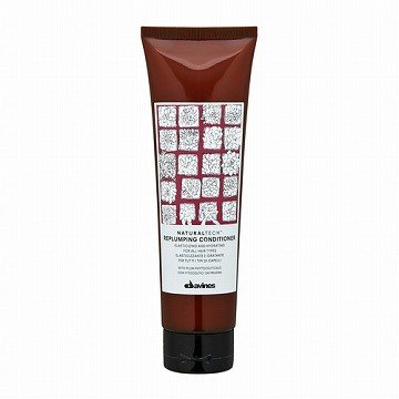 NOVA ENGEL Densiage Redensifying Conditioner 200 Ml